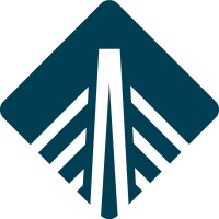 EUROSTRUCT 2021 logo - Similar company to Geos-Techis