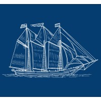 Oysterponds Historical Society logo - Similar company to Queen'S For Ooch