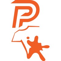Paar Sports & Promotions logo - Similar company to Dogleg Solutions