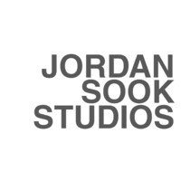 Jordan Sook Studios