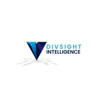 Divsight Intelligence logo - Similar company to Pinaca Technologies