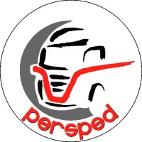 Persped Kft. logo - Similar company to Silver Runner Kft.