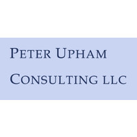 Peter Upham Consulting Llc