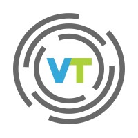 Vehicle Tech Solutions - Fleet Specialists logo - Similar company to Visible Solutions - Teletrac Navman Platinum Dealer