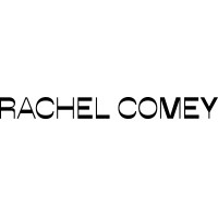 Rachel Comey logo - Similar company to Olderbrother