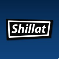 Shillat Technologies LLC logo - Similar company to Terrestrial Design And Project Management Llc