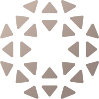 Jewel360 logo - Similar company to Robotronics Inc
