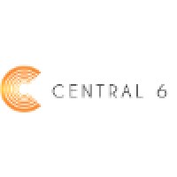 Central6 Pty Ltd logo - Similar company to Movedynamics