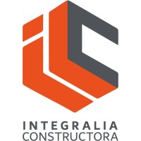 Integralia Constructora SL logo - Similar company to Ryterna España