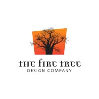 The Fire Tree Design Company (Pty) Ltd logo - Similar company to Mami : Security - Monitoring - Innovation