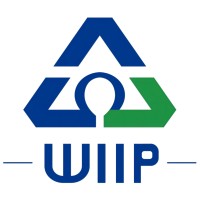 Beijing WIIP Co. Ltd. logo - Similar company to Polytroniks