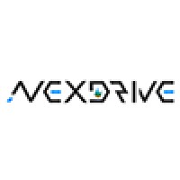 Nexdrive