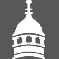 Graham Carter & Co - Chartered Financial Planners logo - Similar company to Hl Financial
