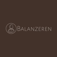 Balanzeren logo - Similar company to Going Concern Re-Integratie