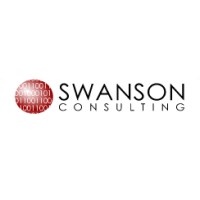 Swanson Consulting