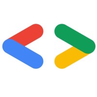 Google Developers Group Hyderabad logo - Similar company to Tensorflow User Group Hyderabad