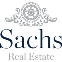 Sachs Real Estate logo - Similar company to Mayflower Power & Gas