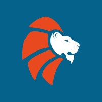 Veneto Più s.r.l. logo - Similar company to Confapi Padova