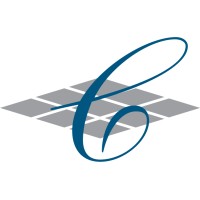 Calamos Real Estate LLC logo - Similar company to E3 Package Media