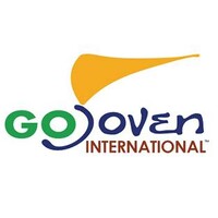 GOJoven International logo - Similar company to Alba Sud