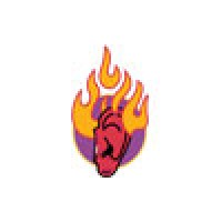 Spank! Music And Sound Design