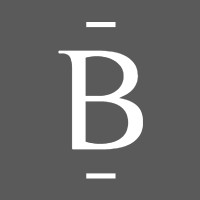 Battleborn Partners logo - Similar company to We Insure It All