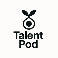 Talent Pod (Asia) logo - Similar company to D Wall Pte Ltd