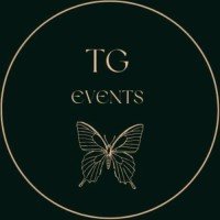 TG Events logo - Similar company to Cassualo 🦋