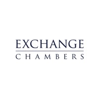 Exchange Chambers logo - Similar company to Open Road Access (Ora)