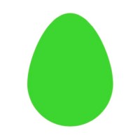 Green Egg Ventures logo - Similar company to Simply Bail