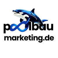 Poolbaumarketing