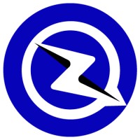 ZyraTalk logo - Similar company to Tauxbe Data
