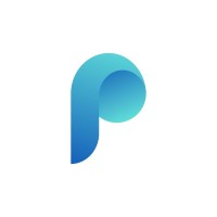 PlanIT Uruguay logo - Similar company to DocsHunter
