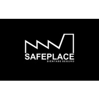 SafePlace logo - Similar company to Proacqua Group