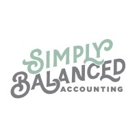 Simply Balanced Accounting