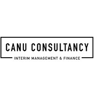 Canu Consultancy logo - Similar company to Helderheld