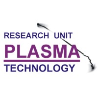 RUPT logo - Similar company to Plasynth2