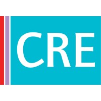 Christian Resources Exhibition logo - Similar company to Christopher Dunphy Ecclesiastical Ltd