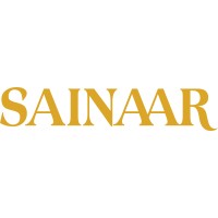 Sainaar logo - Similar company to Boduo Group Canada