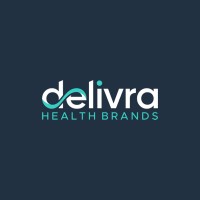 Delivra Health Brands (TSXV: DHB | OTCQB: DHBUF) logo - Similar company to Sol Corp