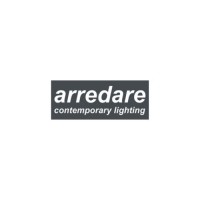 Arredare logo - Similar company to Manled Lighting Srl