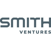 Smith Ventures logo - Similar company to Longleaf Realty Partners