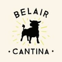 Belair Cantina logo - Similar company to Secure Resources Unlimited