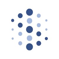 SPM Consultants logo - Similar company to Spm Solution Design