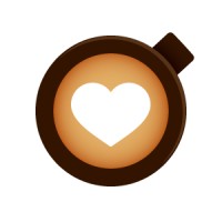 Coffee Masters & Partners logo - Similar company to Coffee Quest Ltd