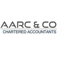 AARC & Co logo - Similar company to Aarc Ltd