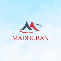 Madhuban Group logo - Similar company to Dhiraj Construction