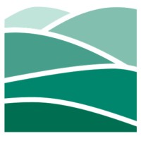Shepherd Equities logo - Similar company to Glenmartin