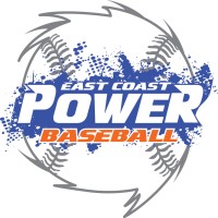 East Coast Power Baseball