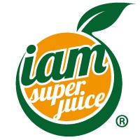 I am Superjuice logo - Similar company to Aww App - A Web Whiteboard